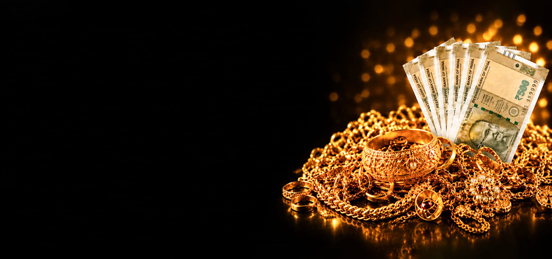 gold buyer online